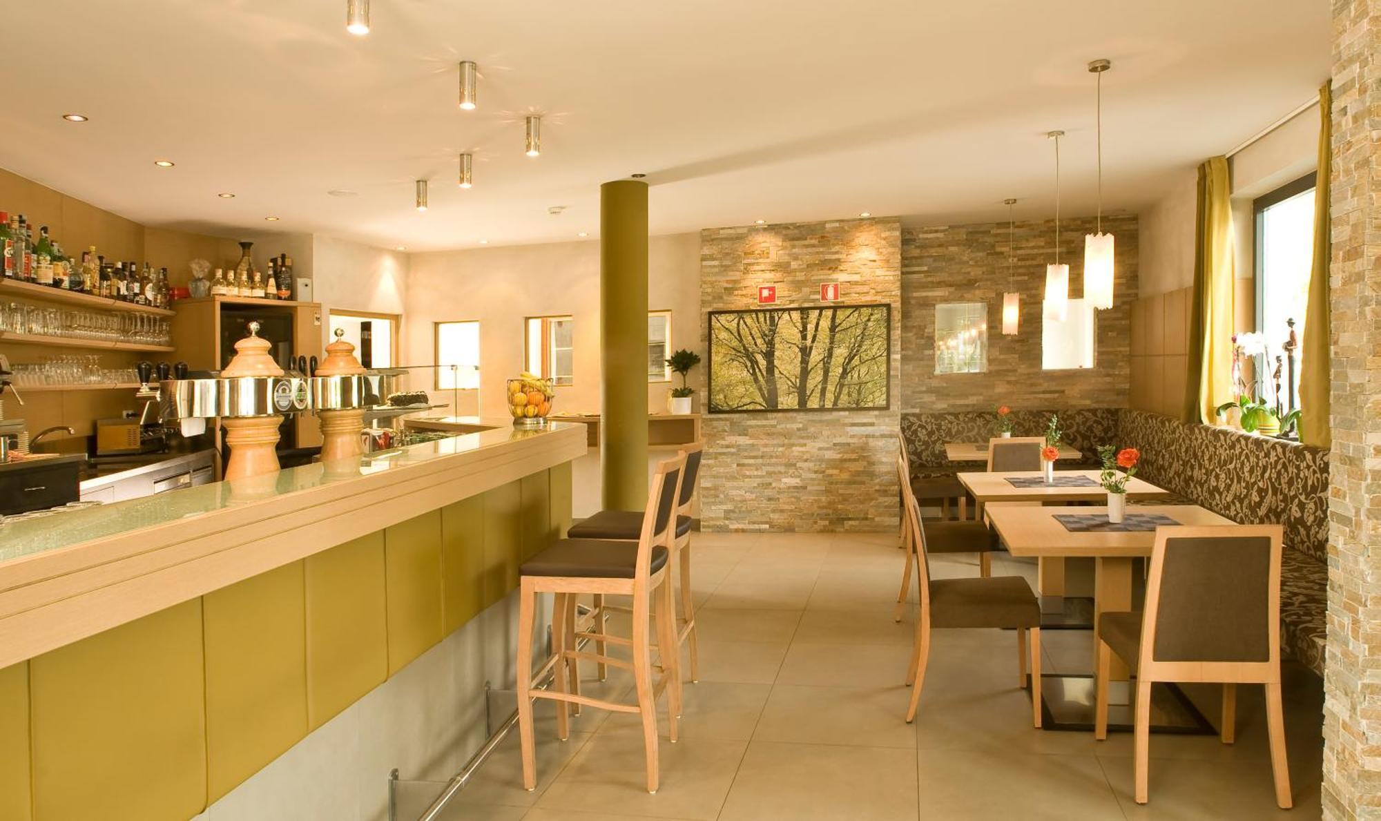 Hotel Klammer Vipiteno Luaran gambar
