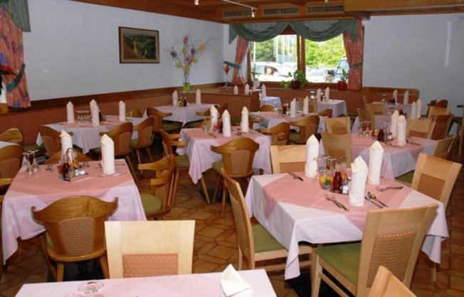 Hotel Klammer Vipiteno Luaran gambar